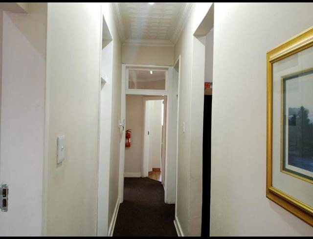 3 BEDROOM PROPERTY TO RENT IN CYRILDENE